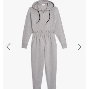 WeWoreWhat Leisure Suit